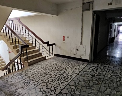 中原商圈〘小富翁大學城~獨立套房〙生活機能好 - 591租屋網 - Image 5