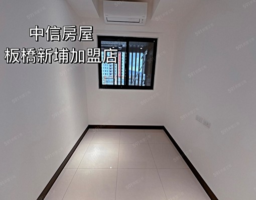 甲山林帝景五全新三房 - 591租屋網 - Image 3