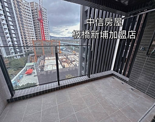 甲山林帝景五全新三房 - 591租屋網 - Image 5