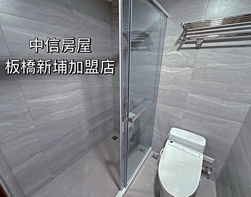 甲山林帝景五全新三房 - 591租屋網 - Image 10