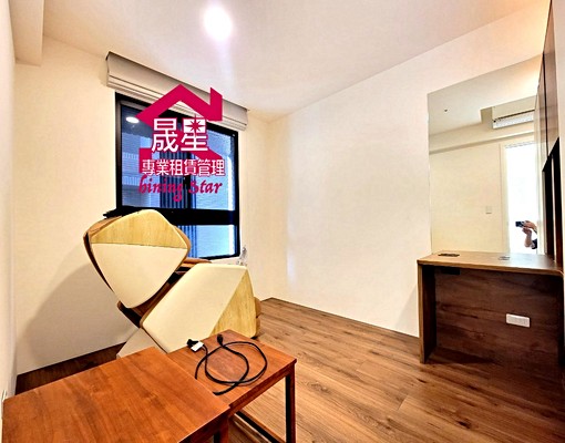 未來🏠逢甲遠百新光🤩精裝2房可寵平車 - 591租屋網 - Image 15