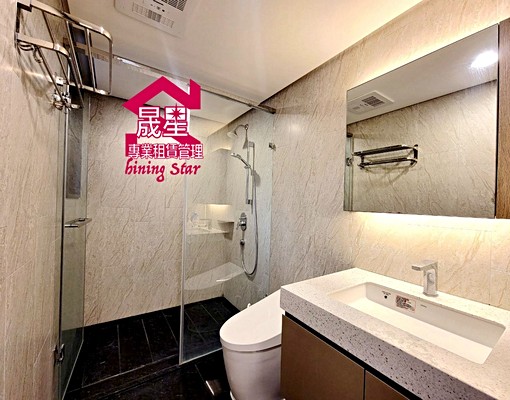 未來🏠逢甲遠百新光🤩精裝2房可寵平車 - 591租屋網 - Image 13