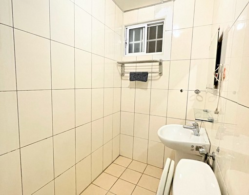 可租補✅忠孝路 - 591租屋網 - Image 4