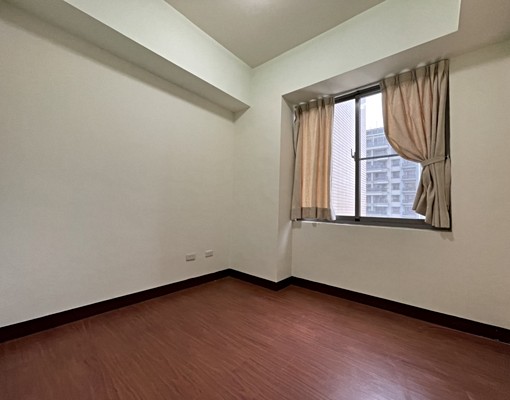 高鐵區風中緋櫻溫馨三房附平車可寵一隻貓 - 591租屋網 - Image 2