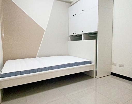 可租補入籍遠雄之星8輕屋齡質感兩房含車位 - 591租屋網 - Image 4