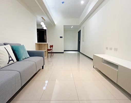 可租補入籍遠雄之星8輕屋齡質感兩房含車位 - 591租屋網 - Image 1