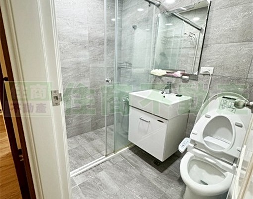 ✨桃園龍安商圈☆新貴學區三房☆可補助含管理費 - Image 7