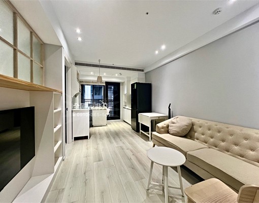 【愛上江翠北】誠可議需公證⭐️2+1書房平車⭐️屋況新設備齊 - 591租屋網 - Image 7