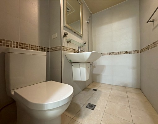 浮雲舒卷安然好時光｜楠梓天天微笑｜三房兩廳 - Image 8