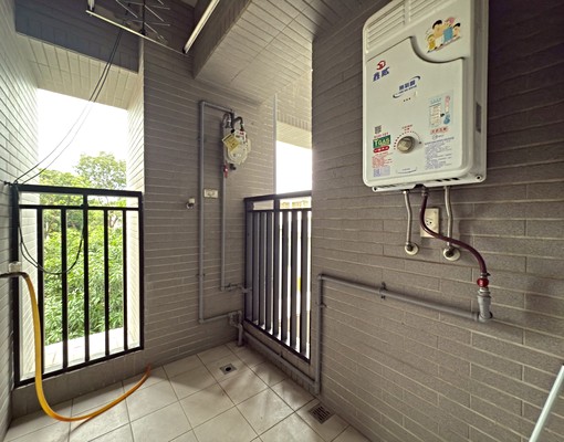 浮雲舒卷安然好時光｜楠梓天天微笑｜三房兩廳 - Image 11