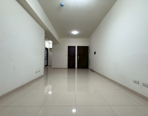 浮雲舒卷安然好時光｜楠梓天天微笑｜三房兩廳 - Image 2