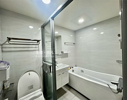 【愛上江翠北】誠可議需公證⭐️2+1書房平車⭐️屋況新設備齊 - 591租屋網 - Image 13