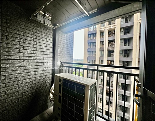 【愛上江翠北】誠可議需公證⭐️2+1書房平車⭐️屋況新設備齊 - 591租屋網 - Image 14