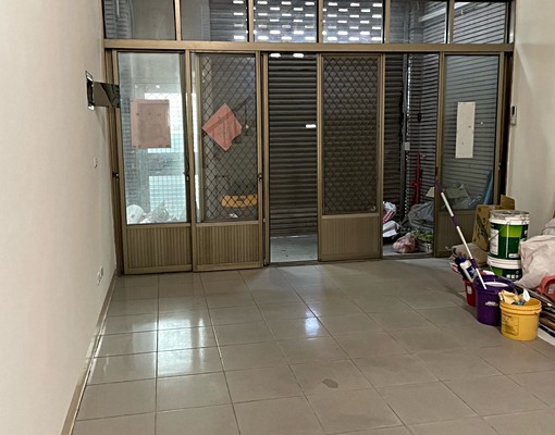 新豐新庄子透天住店 - Image 1