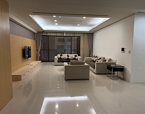 聚合發榮耀/七期/歌劇院/老虎城/秋紅谷/雙百貨/直接入住 - 591租屋網 - Image 2