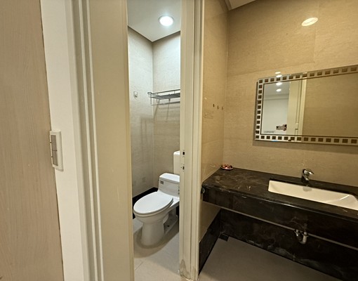 聚合發榮耀/七期/歌劇院/老虎城/秋紅谷/雙百貨/直接入住 - 591租屋網 - Image 5