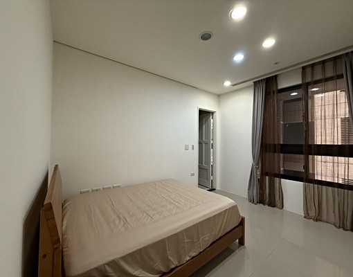 聚合發榮耀/七期/歌劇院/老虎城/秋紅谷/雙百貨/直接入住 - Image 9