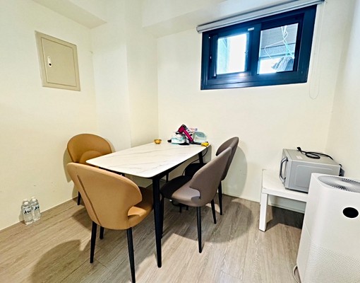 整層住家近台中軟體園區,全新裝潢,附傢俱,可養貓可租補 - 591租屋網 - Image 4