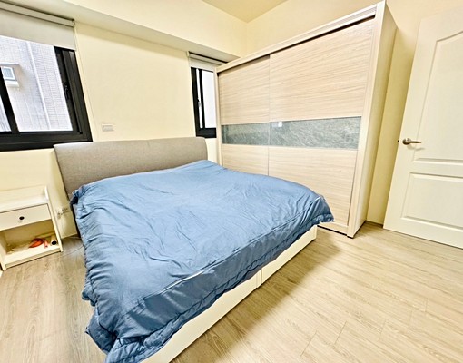 整層住家近台中軟體園區,全新裝潢,附傢俱,可養貓可租補 - 591租屋網 - Image 5