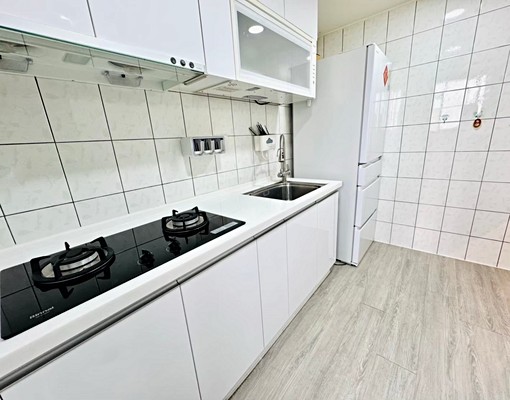 整層住家近台中軟體園區,全新裝潢,附傢俱,可養貓可租補 - 591租屋網 - Image 10