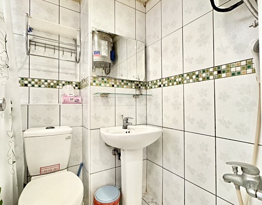 走路逢甲🌈可租補✅大大間🔥採光通風✅質感套房 - Image 9