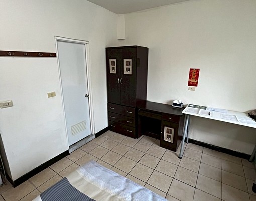 中區景觀稀有套房大空間｜視野好｜好停車｜有浴缸 - 591租屋網 - Image 4