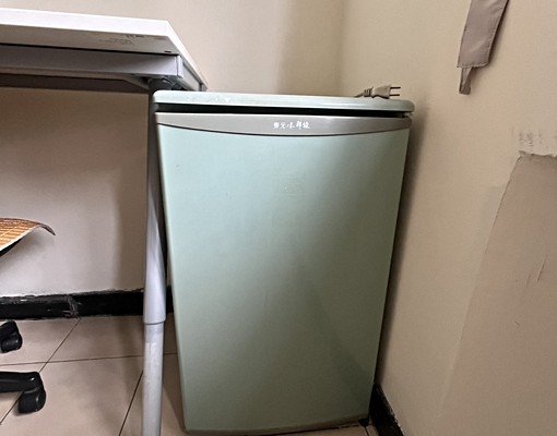 中區景觀稀有套房大空間｜視野好｜好停車｜有浴缸 - 591租屋網 - Image 12