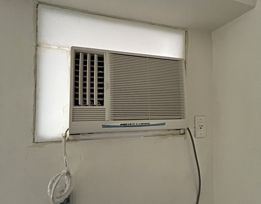 中區景觀稀有套房大空間｜視野好｜好停車｜有浴缸 - 591租屋網 - Image 13