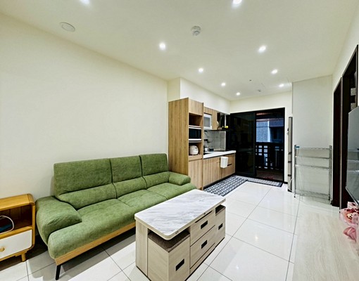 【五泰張孝經】可租金補貼入籍-免仲介費-塭仔圳優質裝潢三房車 - 591租屋網 - Image 1