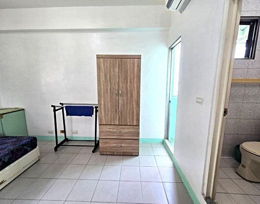 電梯🍎大墩商圈萬壽棒球場有陽台邊間採光戶🍎 - Image 4