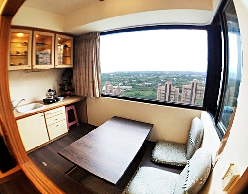 海景慢活.明媚陽光照進屋.微風拂面渡假屋 - 591租屋網 - Image 10