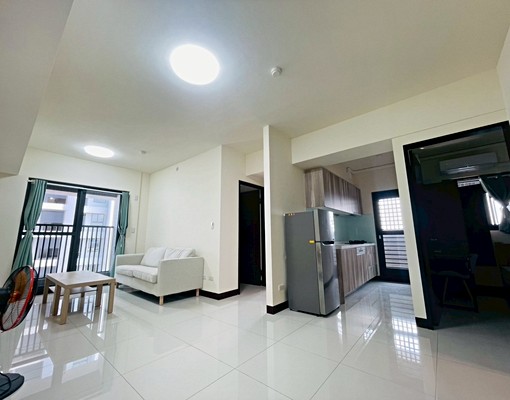 ✨華雄交響曲✨景觀大三房附平車「可寵」家具全✨ - 591租屋網 - Image 2