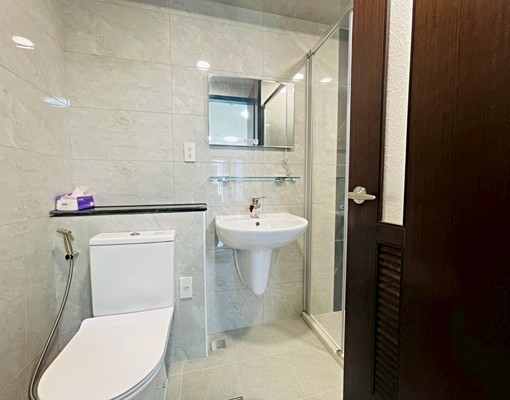 ✨華雄交響曲✨景觀大三房附平車「可寵」家具全✨ - 591租屋網 - Image 5