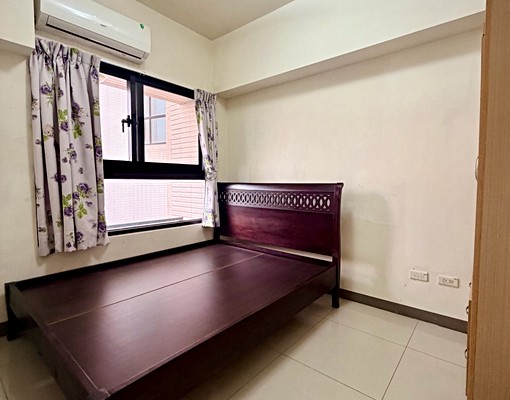 左營高鐵舒適兩房 - Image 2