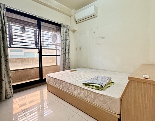 左營高鐵舒適兩房 - Image 4