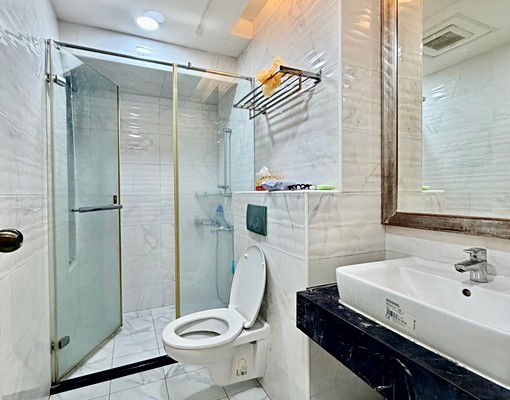 左營高鐵舒適兩房 - Image 3