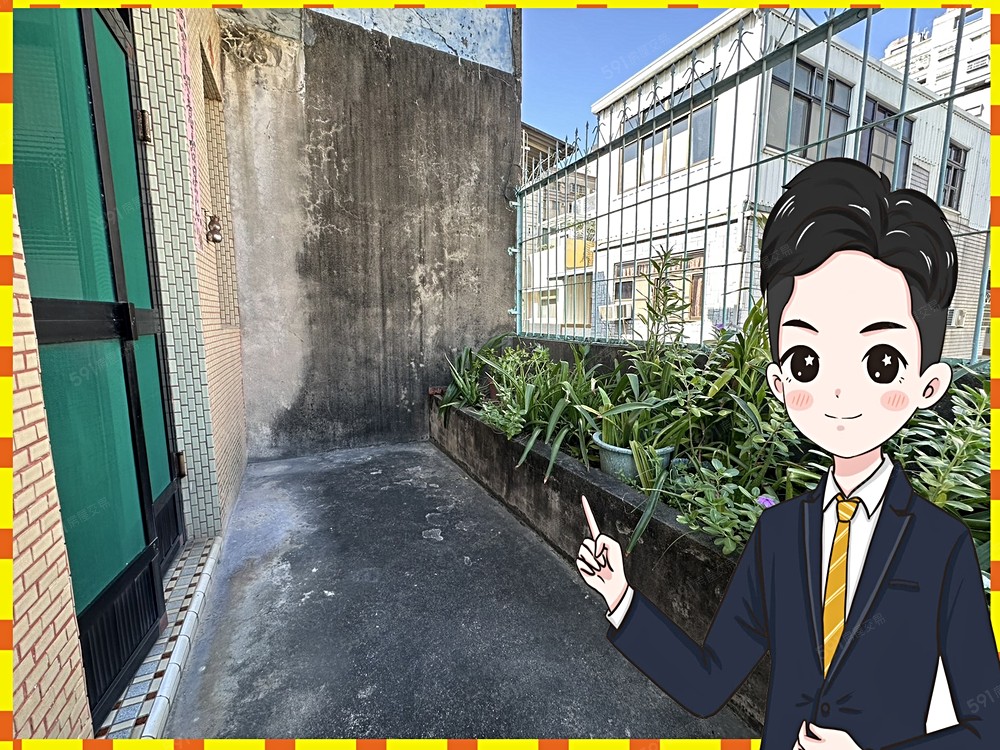 房屋圖片