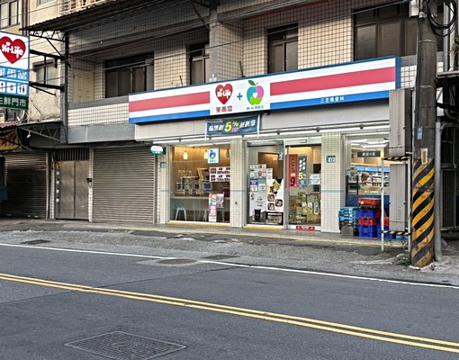 三芝淡水天元宮附近漂亮3房公寓可租補 - Image 15