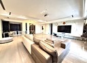 內湖區-新富街3房2廳,127.7坪