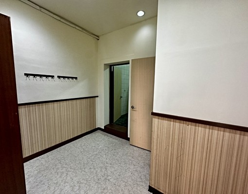 (租)南京路透店/正南京路上/地20坪/租約需公證 - Image 7