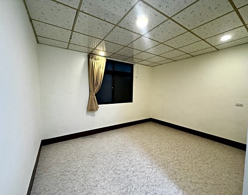 (租)南京路透店/有整理/屋況佳/正南京路上/地20坪 - 591租屋網 - Image 12