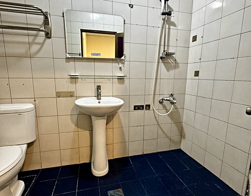 (租)南京路透店/正南京路上/地20坪/租約需公證 - Image 13