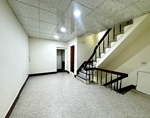 (租)南京路透店/有整理/屋況佳/正南京路上/地20坪 - 591租屋網 - Image 11