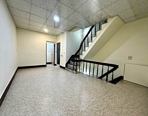 (租)南京路透店/正南京路上/地20坪/租約需公證 - Image 14