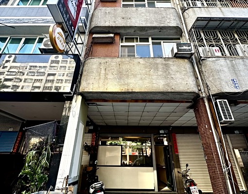 (租)南京路透店/有整理/屋況佳/正南京路上/地20坪 - 591租屋網 - Image 6