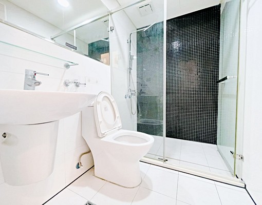 🍍歡迎醫護人員|北屯中國醫院區|社區居住單純三房平車 - 591租屋網 - Image 13