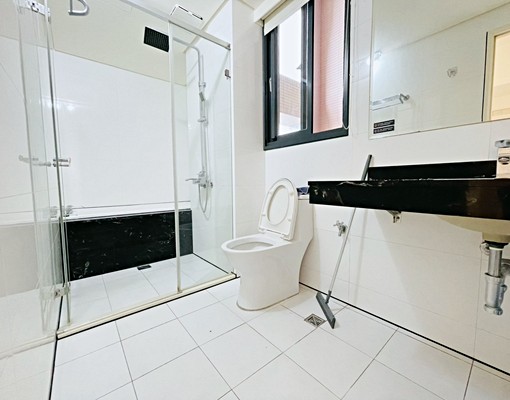 🍍歡迎醫護人員|北屯中國醫院區|社區居住單純三房平車 - Image 12