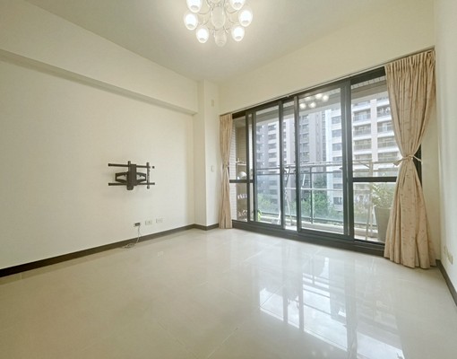 🍍歡迎醫護人員|北屯中國醫院區|社區居住單純三房平車 - Image 6