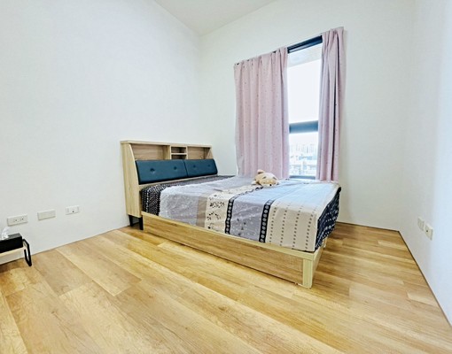 🍍歡迎醫護人員|北屯中國醫院區|社區居住單純三房平車 - Image 9