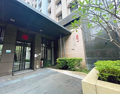 🍍歡迎醫護人員|北屯中國醫院區|社區居住單純三房平車 - 591租屋網 - Image 2